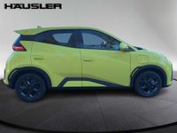 BYD DOLPHIN - Vorschau Bild 5