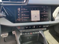 Audi A3 - Vorschau Bild 9