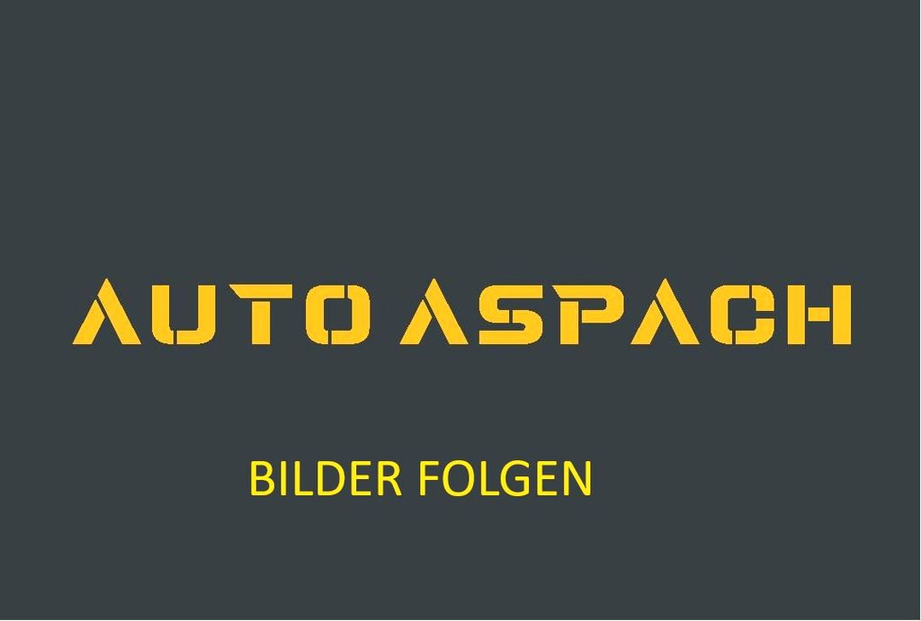 Angebot ansehen Porsche Cayenne