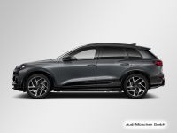 Audi Q6 e-tron - Vorschau Bild 7