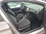 Opel Astra K Sports Tourer 90 kw Edition Automatik - Opel Astra: K