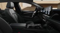 Audi A6 e-tron - Vorschau Bild 9