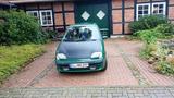 Fiat seicento  1.1 - gebrauchte Fiat Seicento aus dem Jahr 2001