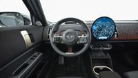 MINI Countryman S (Cooper) - Vorschau Bild 12