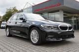 BMW 330i Touring Sport-Automatic Sport-Line *LED* - gebrauchte BMW 330 aus dem Jahr 2020