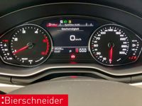 Audi A4 - Vorschau Bild 14