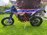Beta RR 50 SM TRACK - Angebote