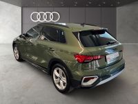 Audi A3 - Vorschau Bild 5