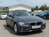 BMW 320d Sport-Line LED*PANO*SHZ*NAV*TEMP* - BMW 320 in Braunschweig