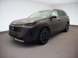 Peugeot 5008 ALLURE HYBRID DSC6 145PS *KAMERA* - Peugeot: Allradantrieb
