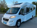 Carado T448*Hubbett *Markise *TV*Dusche *Klima* Sofort - Offers matching your search criteria
