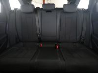 Audi S4 - Vorschau Bild 17