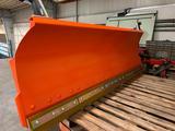 Kramer Tuchel Schneeschild LSF 250 - Kramer Schlepper