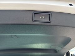 SKODA Scala 1.0 TSI Tour DSG LED Ahk Reise Kessy Rfk SKODA Scala 1.0 TSI Tour DSG LED Ahk Reise Kessy Rfk