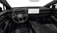 Volkswagen ID.7 Tourer GTX 4Motion AHK DCC Pano HKardon Key