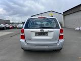 Kia Carnival 2.9 CRDi VGT EX 7-SITZER/PDC/KLIMAA - Kia Carnival Gebrauchtwagen