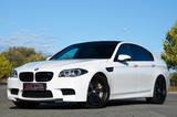 BMW M5 M5 - BMW M5 Gebrauchtwagen
