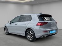 Volkswagen Golf - Vorschau Bild 2