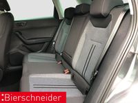 Seat Ateca - Vorschau Bild 13