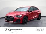 Audi A3 Sportback S line 35 TFSI 110(150 ) kW(PS) S t - Audi A3 Gebrauchtwagen