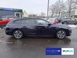 Peugeot 508 Hybrid 225 SW Allure Pack NAVI SHZ LED KAMER - Peugeot 508: SW