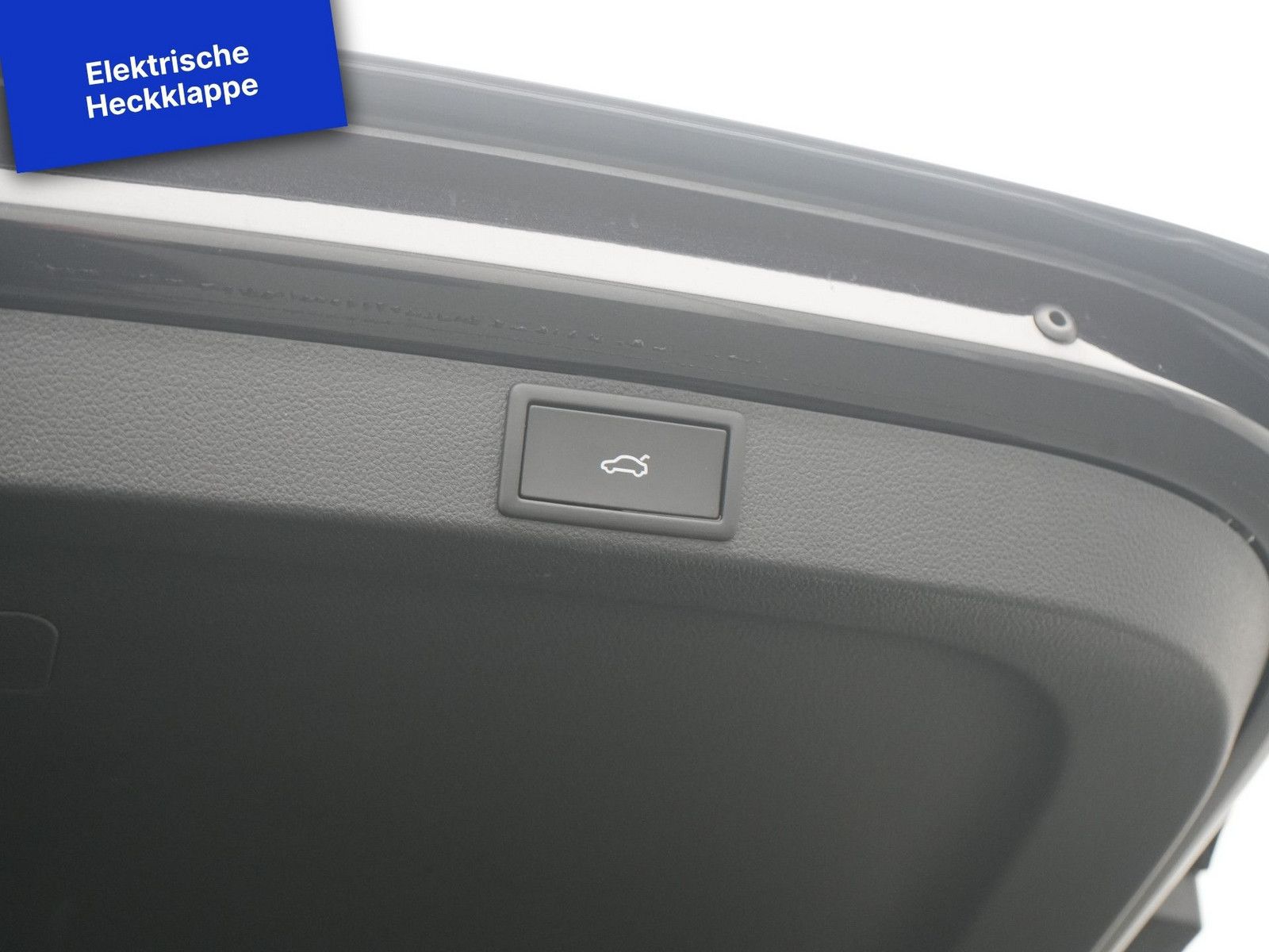 Skoda Octavia - Bild 15