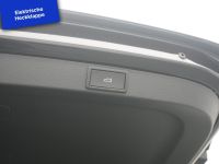 Skoda Octavia - Vorschau Bild 15