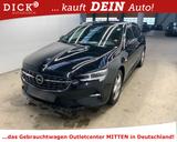 Opel Insignia ST 2.0d Aut LED/NAVI/SHZ/DAB/AHK - Opel Insignia: Kombi