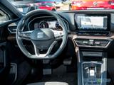 Seat Leon ST XCELLENCE 1.4 eHybrid LED/ACC/AHK/KAMERA - Seat Leon in Magdeburg