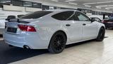 Audi A7 Sportback 3.0 TFSI quattro*Sound Modul*19 Z - gebrauchte Audi A7 aus dem Jahr 2012