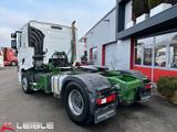 Renault C460 Optitrack4x4*Retarder*Kombi-Hydro*AP-Achsen - Angebote
