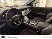 Audi RSQ8 - Vorschau Bild 21