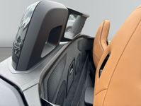 BMW Z4 M40 - Vorschau Bild 9