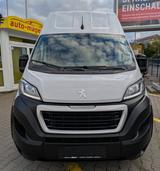 Peugeot Boxer 2.2 HDI Kasten L4H3*CarPlay*Temp*Kam*OPTIK - Peugeot Boxer: L4h2