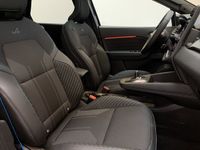 Renault Captur - Vorschau Bild 25