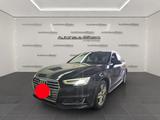 Audi A4 1,4 TFSI Sport S-line Avant S-tronic 360/ACC  - Audi A4: Kombi, Sport