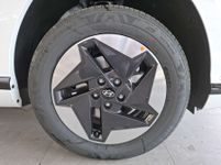 Hyundai KONA - Vorschau Bild 37