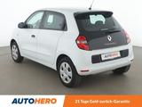 Renault Twingo 1.0 SCe Life*LIM*GARANTIE* - Renault Twingo in Köln
