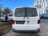 Volkswagen T6.1 Transporter KR 2.0 TDI 5-Gang Klima Kamera - Trucks in Nürnberg
