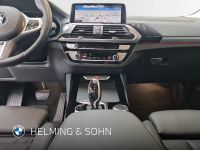 BMW X3 - Vorschau Bild 11