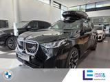 BMW X3 20d xDrive M Sport || AHK H&K Pano