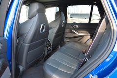 BMW X5 – 24 / 30