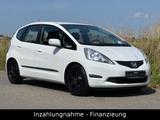 Honda Jazz 1.4 Comfort/Klima/8 Fsch/ - Honda Jazz in Stuttgart