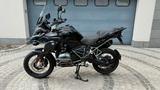 BMW R1200GS LC Triple Black  - Angebote