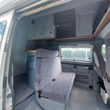 Mercedes-Benz James Cook - James cook Wohnwagen gebraucht