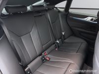 BMW i4 - Vorschau Bild 9