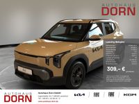Kia EV2 - Vorschau Bild 1