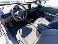 Volkswagen ID.4 - Vorschau Bild 12