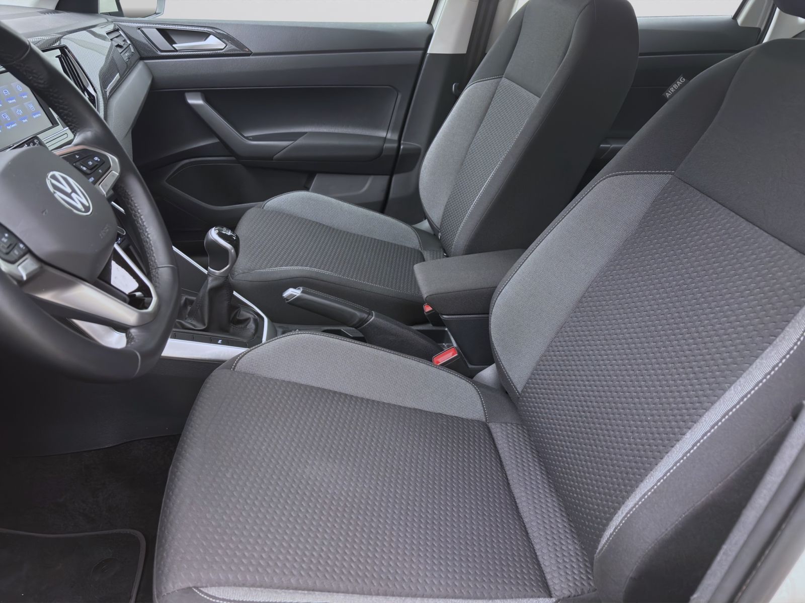 Volkswagen Polo - Bild 9