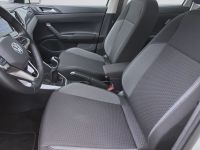 Volkswagen Polo - Vorschau Bild 9